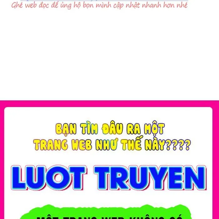 Kiếm Sĩ Thiên Tài Của Học Viện Chapter 121 - Trang 2