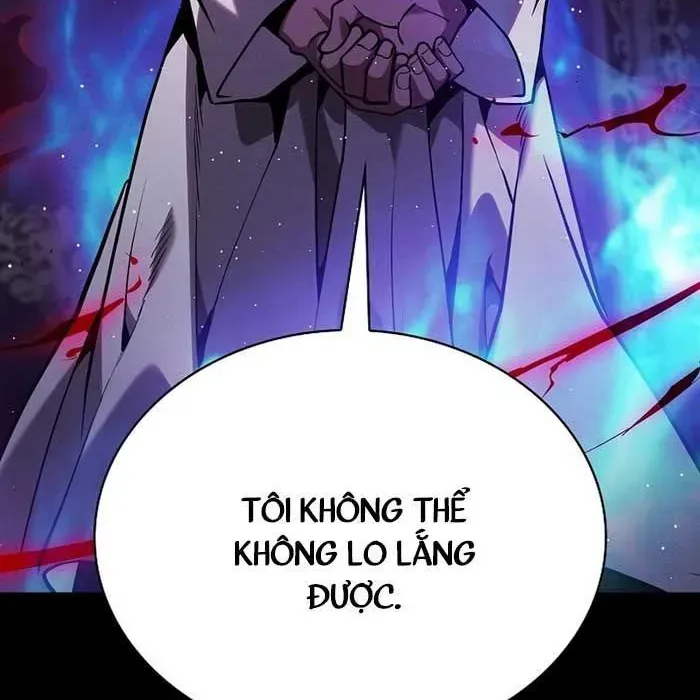 Kiếm Sĩ Thiên Tài Của Học Viện Chapter 121 - Trang 2