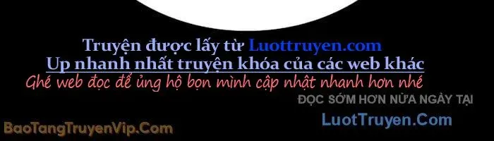 Kiếm Sĩ Thiên Tài Của Học Viện Chapter 121 - Trang 2