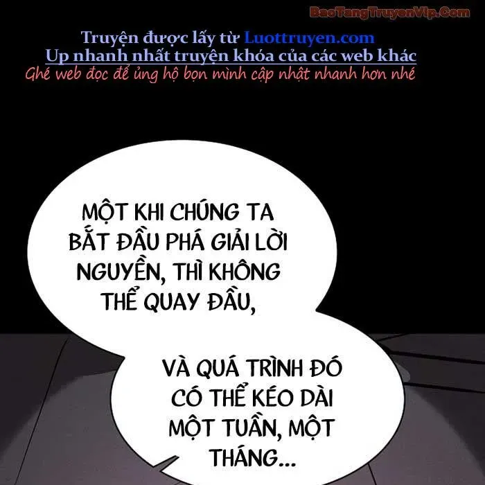 Kiếm Sĩ Thiên Tài Của Học Viện Chapter 121 - Trang 2