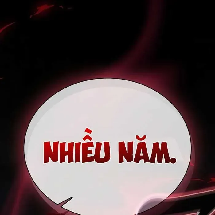 Kiếm Sĩ Thiên Tài Của Học Viện Chapter 121 - Trang 2