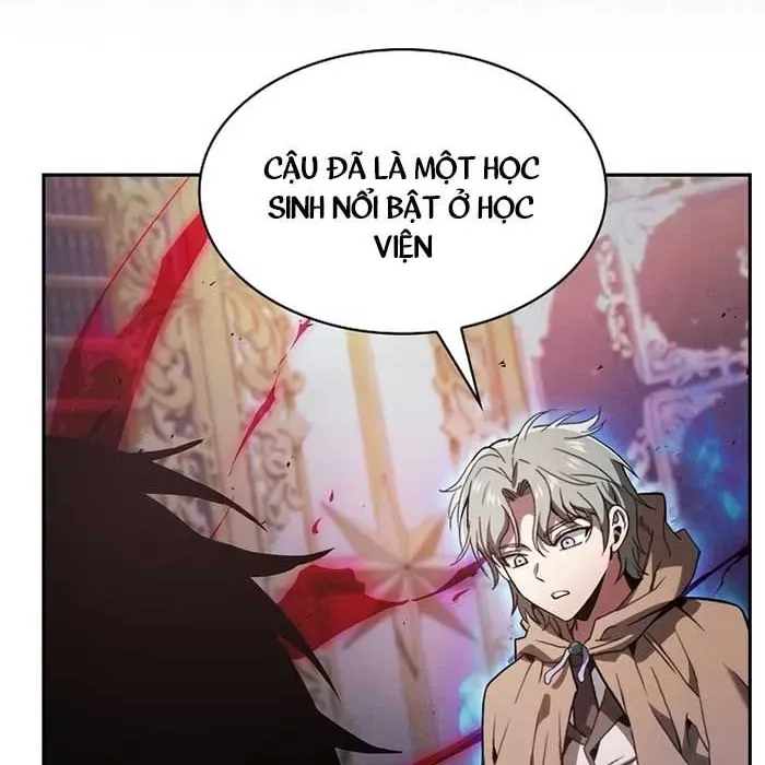 Kiếm Sĩ Thiên Tài Của Học Viện Chapter 121 - Trang 2