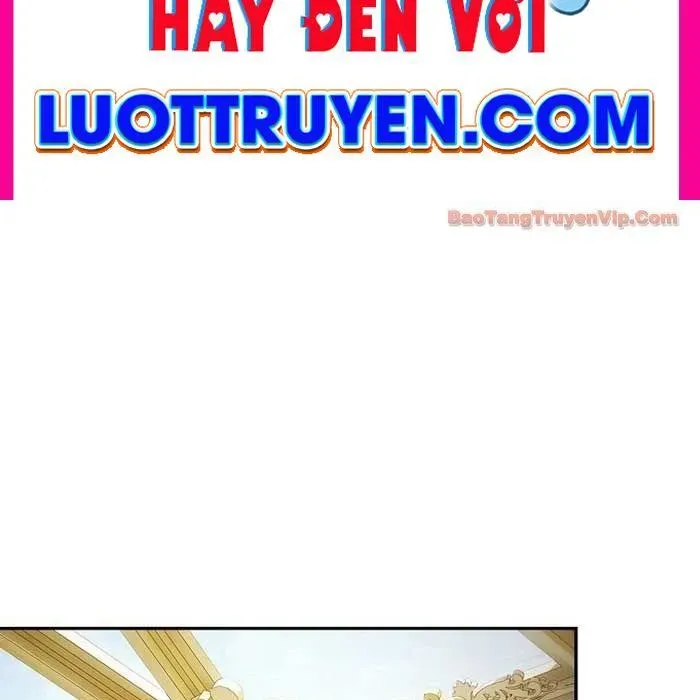 Kiếm Sĩ Thiên Tài Của Học Viện Chapter 121 - Trang 2