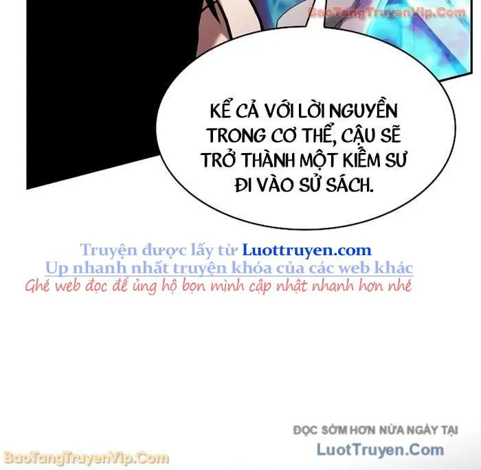 Kiếm Sĩ Thiên Tài Của Học Viện Chapter 121 - Trang 2