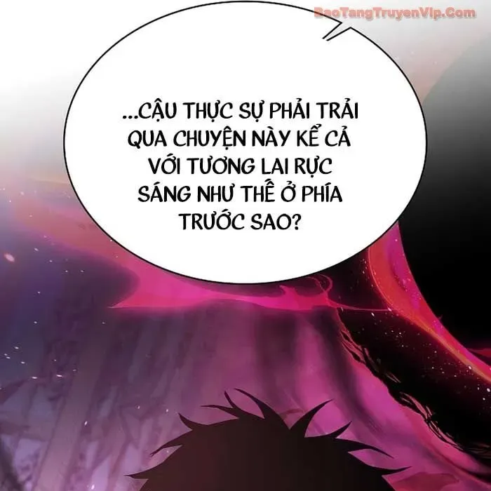 Kiếm Sĩ Thiên Tài Của Học Viện Chapter 121 - Trang 2