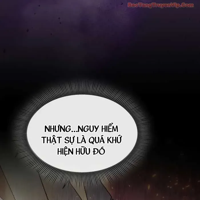 Kiếm Sĩ Thiên Tài Của Học Viện Chapter 121 - Trang 2