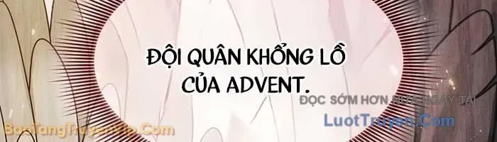Kiếm Sĩ Thiên Tài Của Học Viện Chapter 121 - Trang 2