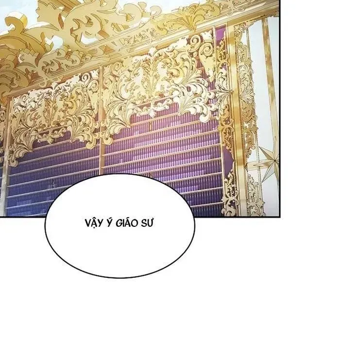 Kiếm Sĩ Thiên Tài Của Học Viện Chapter 121 - Trang 2