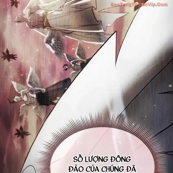 Kiếm Sĩ Thiên Tài Của Học Viện Chapter 121 - Trang 2