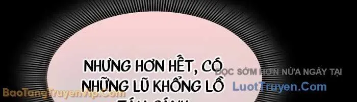 Kiếm Sĩ Thiên Tài Của Học Viện Chapter 121 - Trang 2