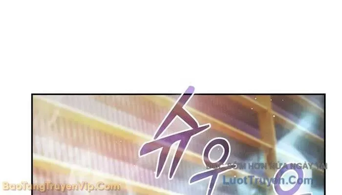 Kiếm Sĩ Thiên Tài Của Học Viện Chapter 121 - Trang 2