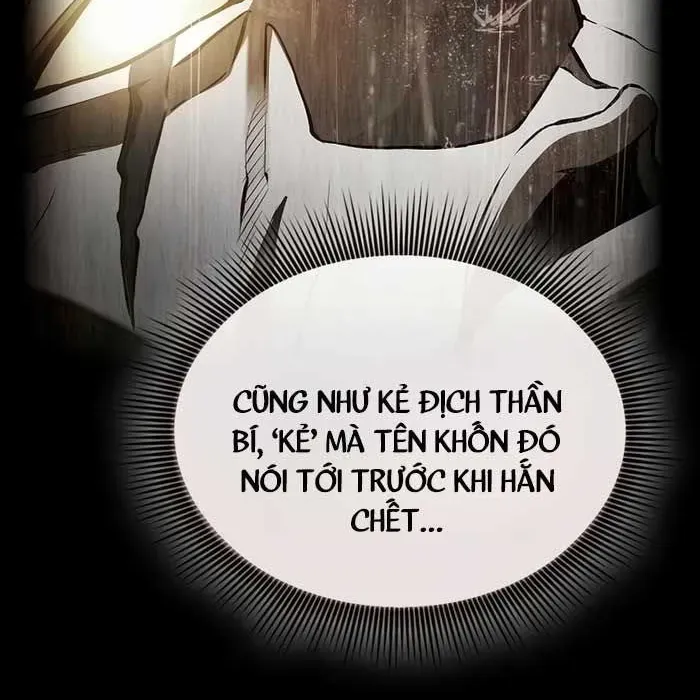 Kiếm Sĩ Thiên Tài Của Học Viện Chapter 121 - Trang 2