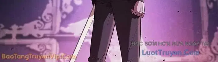 Kiếm Sĩ Thiên Tài Của Học Viện Chapter 121 - Trang 2