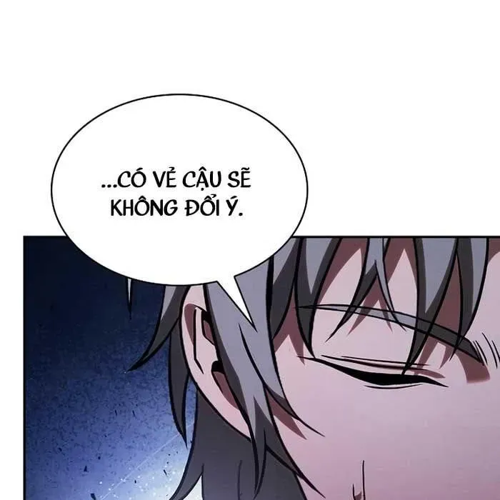 Kiếm Sĩ Thiên Tài Của Học Viện Chapter 121 - Trang 2