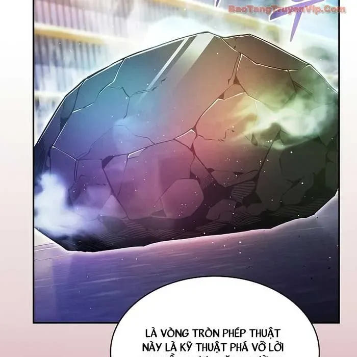 Kiếm Sĩ Thiên Tài Của Học Viện Chapter 121 - Trang 2