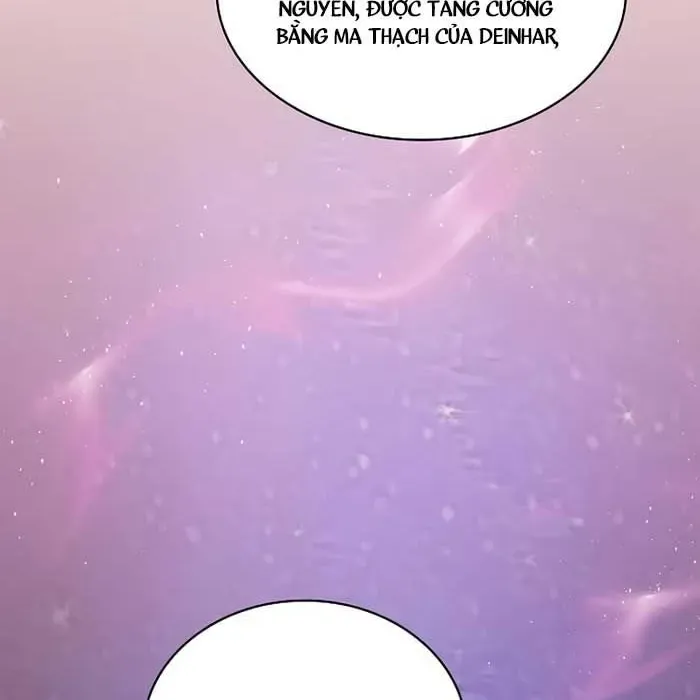 Kiếm Sĩ Thiên Tài Của Học Viện Chapter 121 - Trang 2