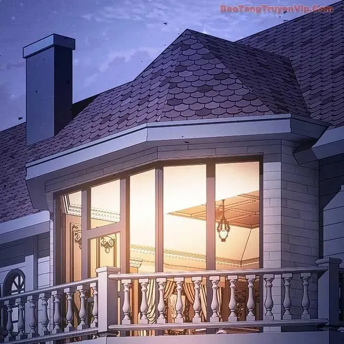 Kiếm Sĩ Thiên Tài Của Học Viện Chapter 121 - Trang 2