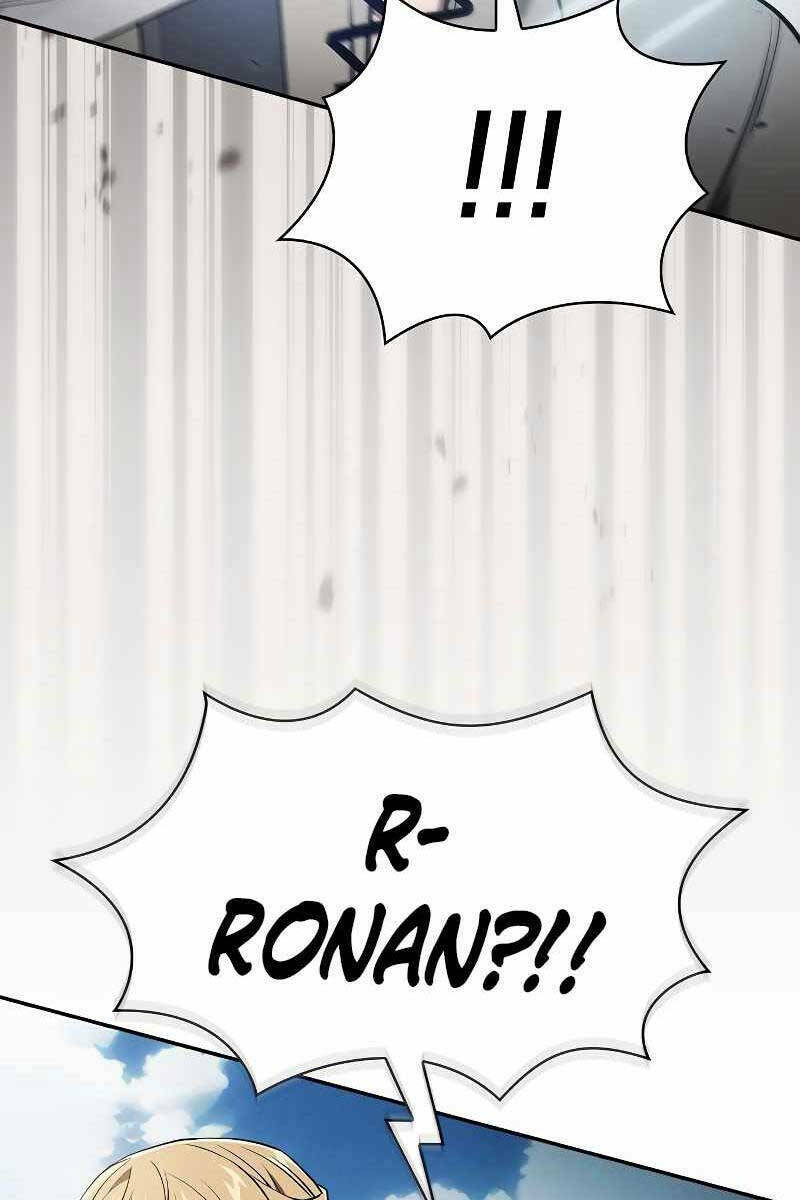 Kiếm Sĩ Thiên Tài Của Học Viện Chapter 13 - Trang 2