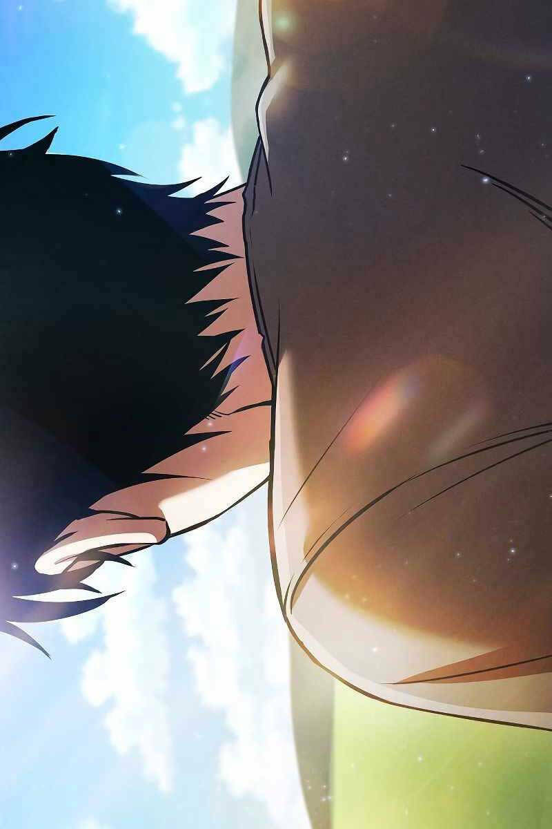 Kiếm Sĩ Thiên Tài Của Học Viện Chapter 2 - Trang 2