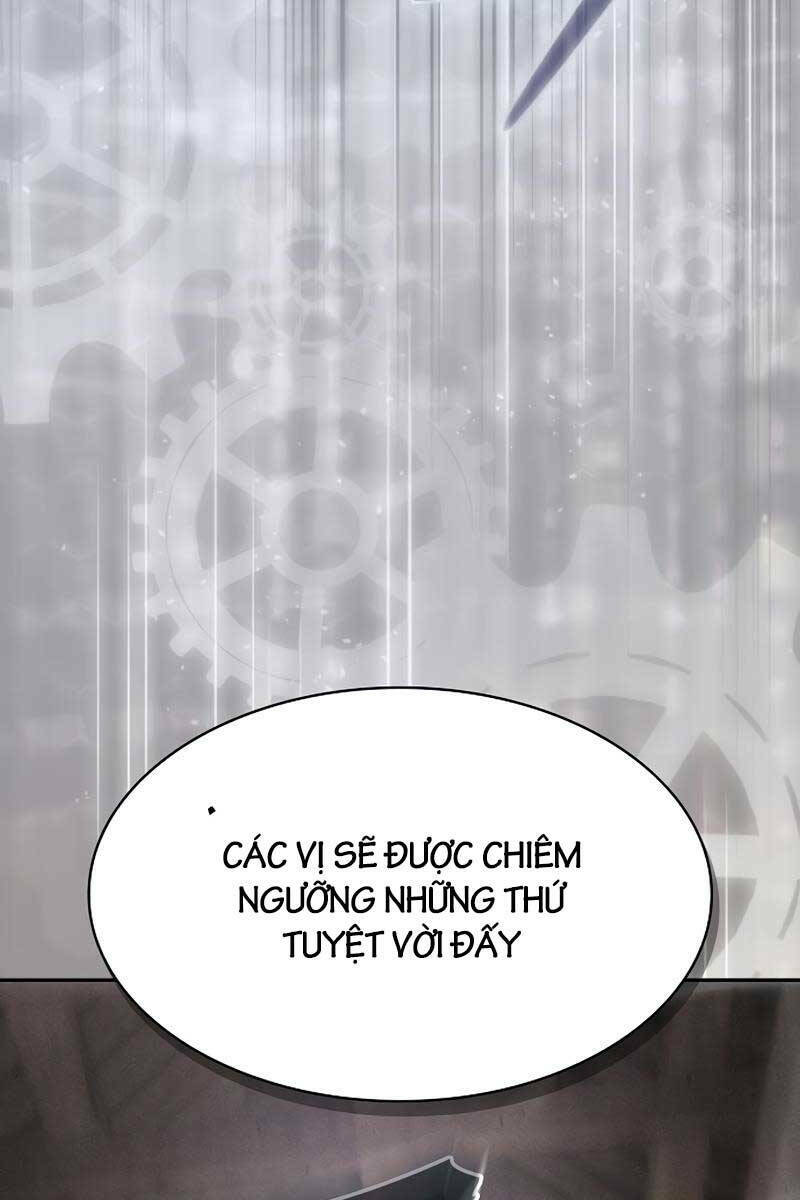 Kiếm Sĩ Thiên Tài Của Học Viện Chapter 20 - Trang 2