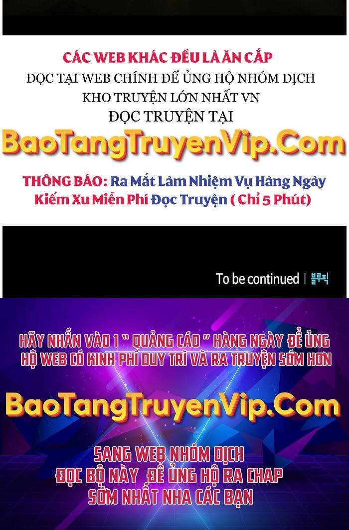 Kiếm Sĩ Thiên Tài Của Học Viện Chapter 21 - Trang 2