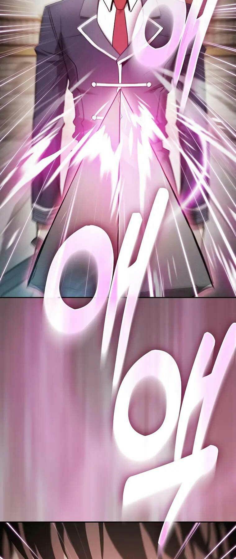 Kiếm Sĩ Thiên Tài Của Học Viện Chapter 23 - Trang 2