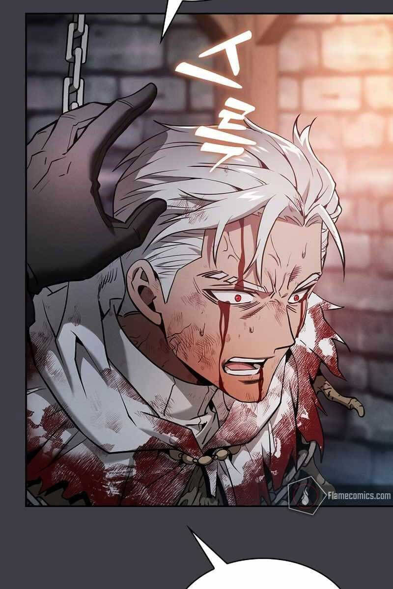 Kiếm Sĩ Thiên Tài Của Học Viện Chapter 29.1 - Trang 2