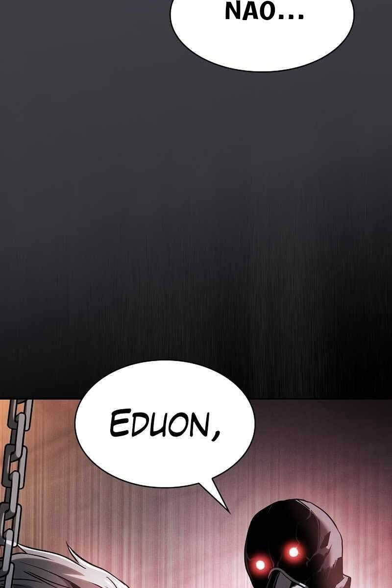 Kiếm Sĩ Thiên Tài Của Học Viện Chapter 29.1 - Trang 2