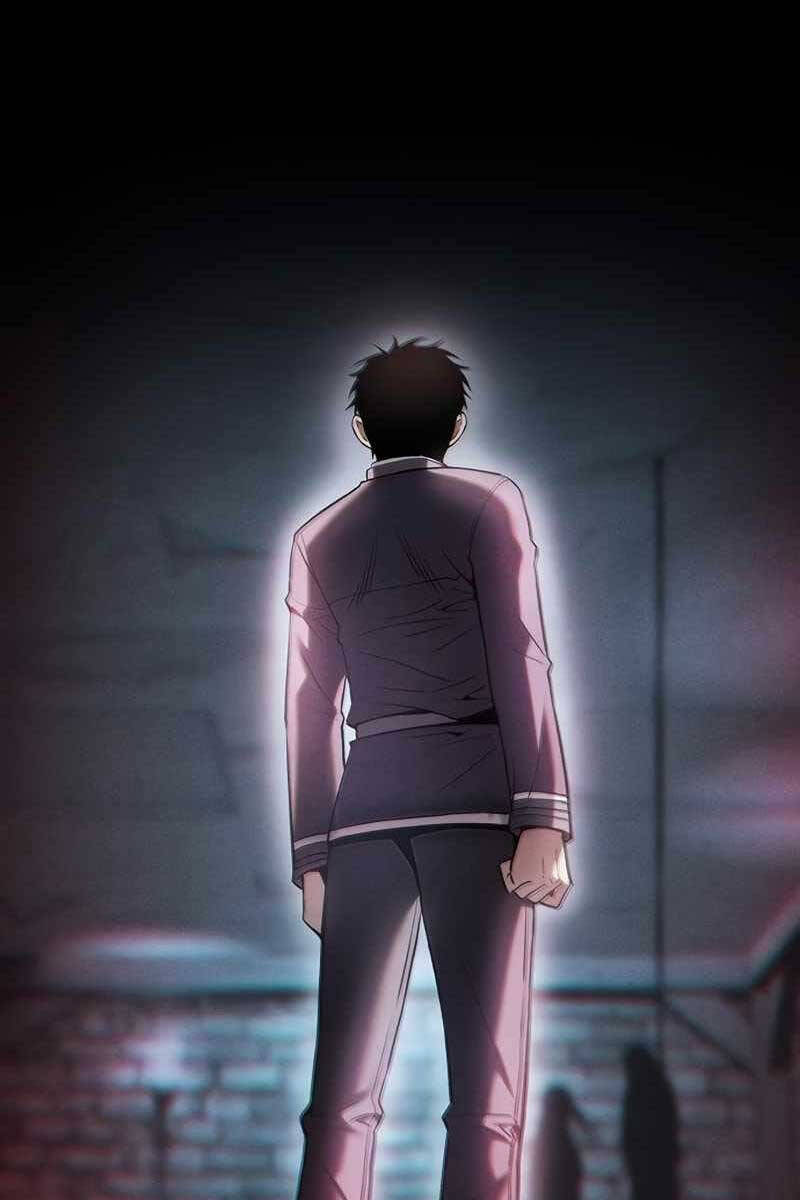 Kiếm Sĩ Thiên Tài Của Học Viện Chapter 29.1 - Trang 2