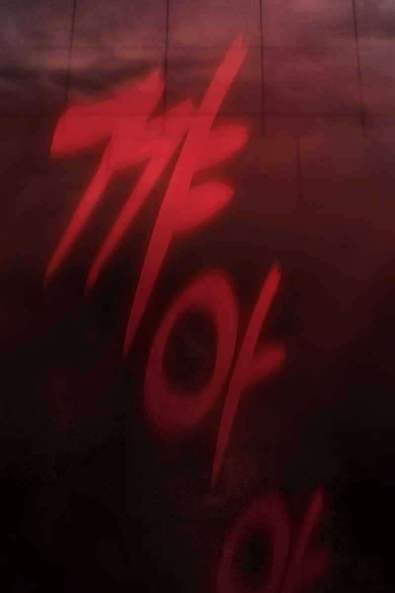 Kiếm Sĩ Thiên Tài Của Học Viện Chapter 29.1 - Trang 2