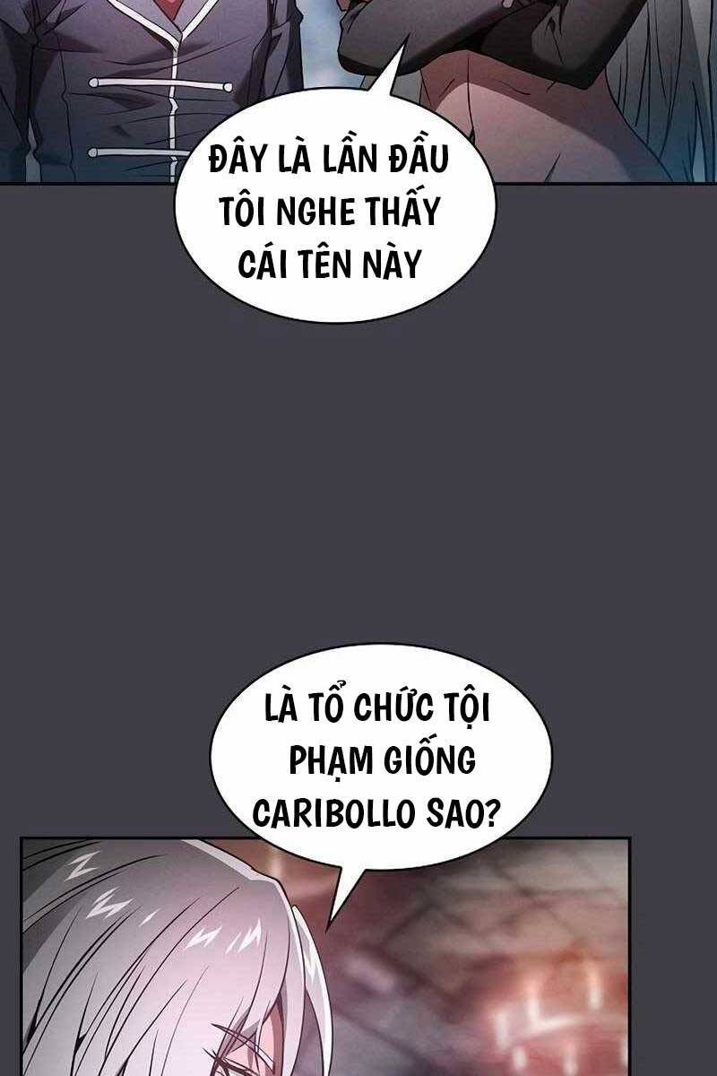 Kiếm Sĩ Thiên Tài Của Học Viện Chapter 29.1 - Trang 2