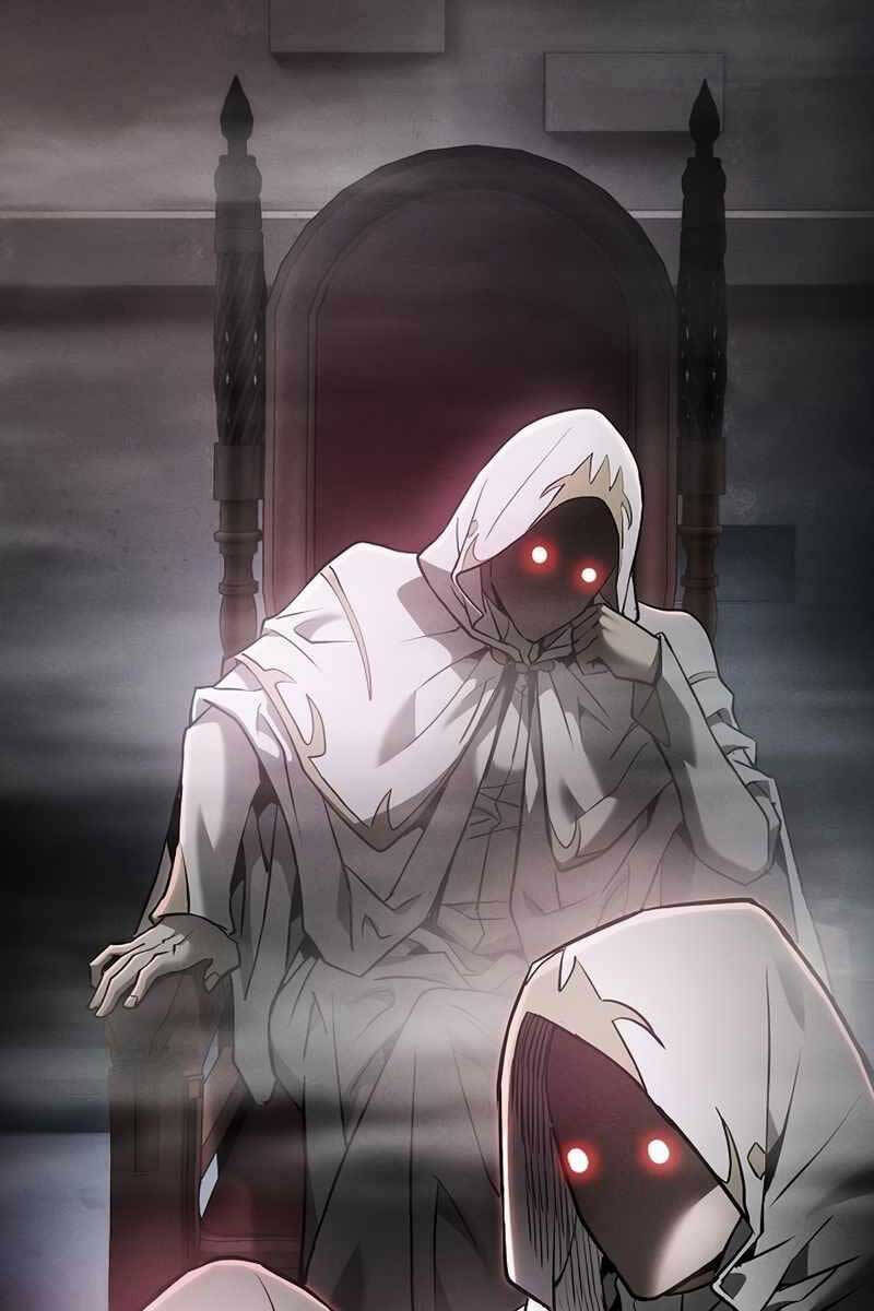 Kiếm Sĩ Thiên Tài Của Học Viện Chapter 29.1 - Trang 2