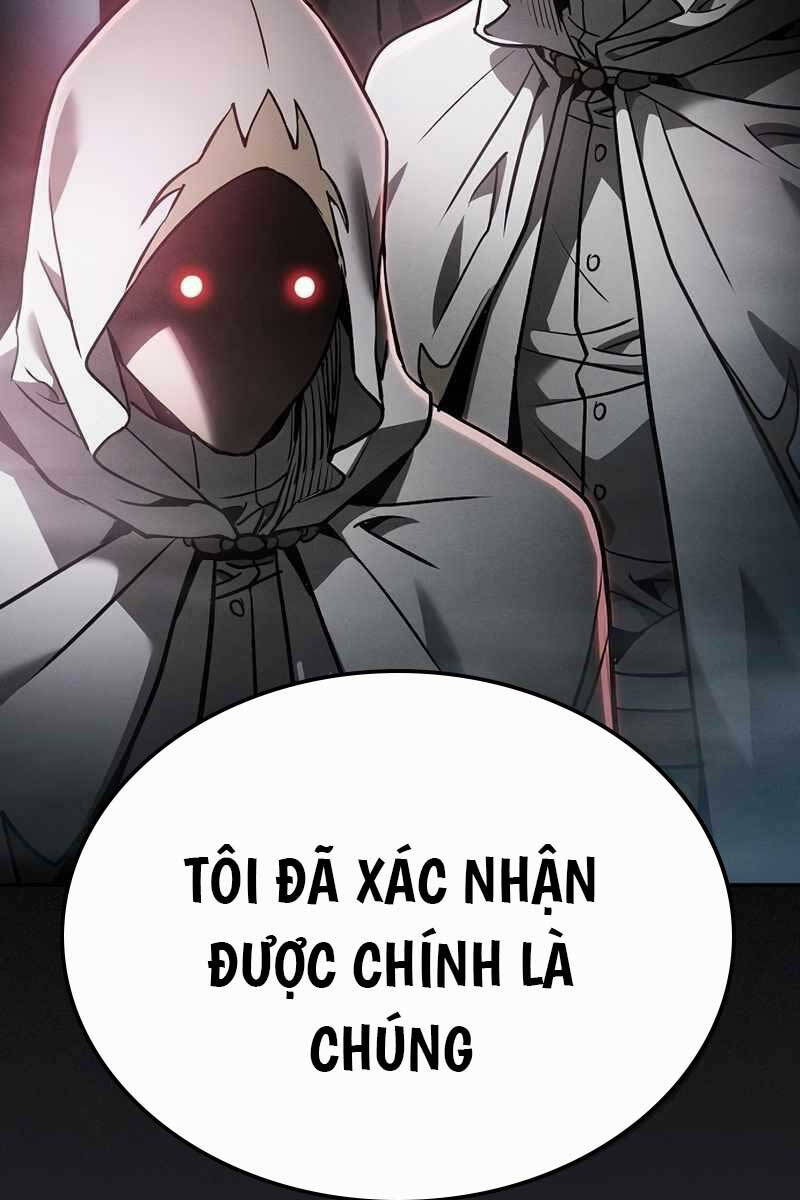 Kiếm Sĩ Thiên Tài Của Học Viện Chapter 29.1 - Trang 2