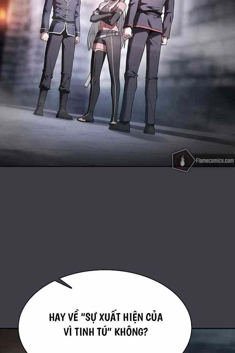 Kiếm Sĩ Thiên Tài Của Học Viện Chapter 29.1 - Trang 2