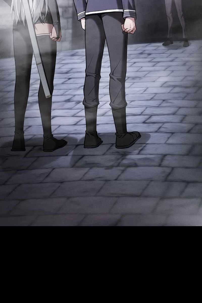 Kiếm Sĩ Thiên Tài Của Học Viện Chapter 29.1 - Trang 2