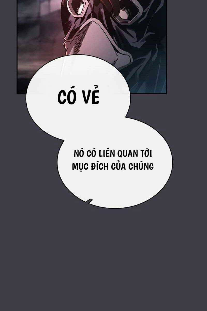 Kiếm Sĩ Thiên Tài Của Học Viện Chapter 29.1 - Trang 2