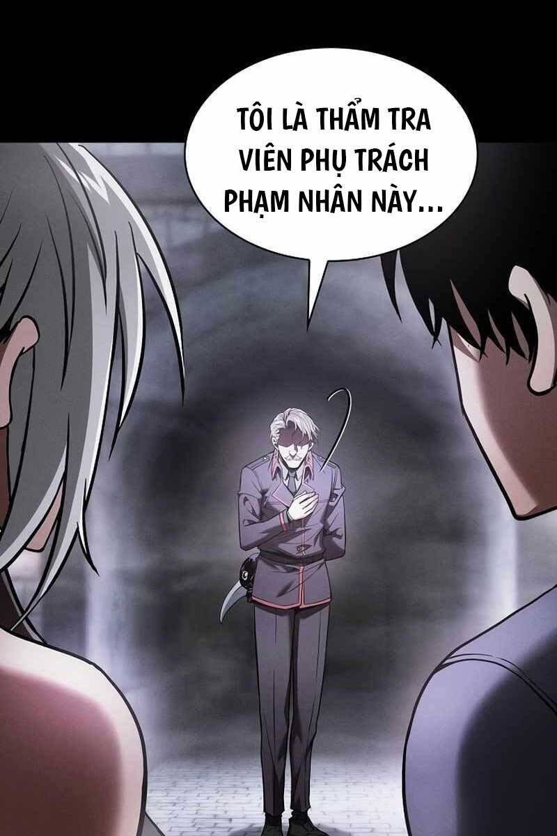 Kiếm Sĩ Thiên Tài Của Học Viện Chapter 29.1 - Trang 2