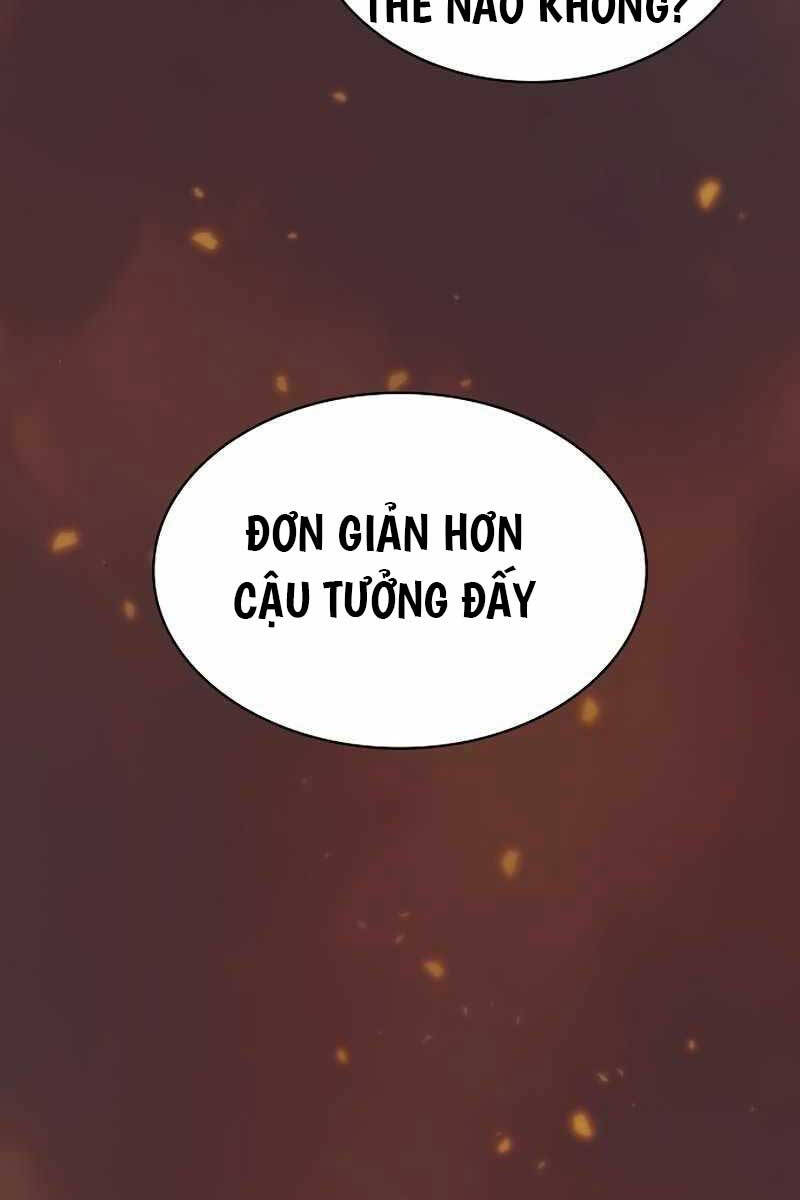 Kiếm Sĩ Thiên Tài Của Học Viện Chapter 29.1 - Trang 2