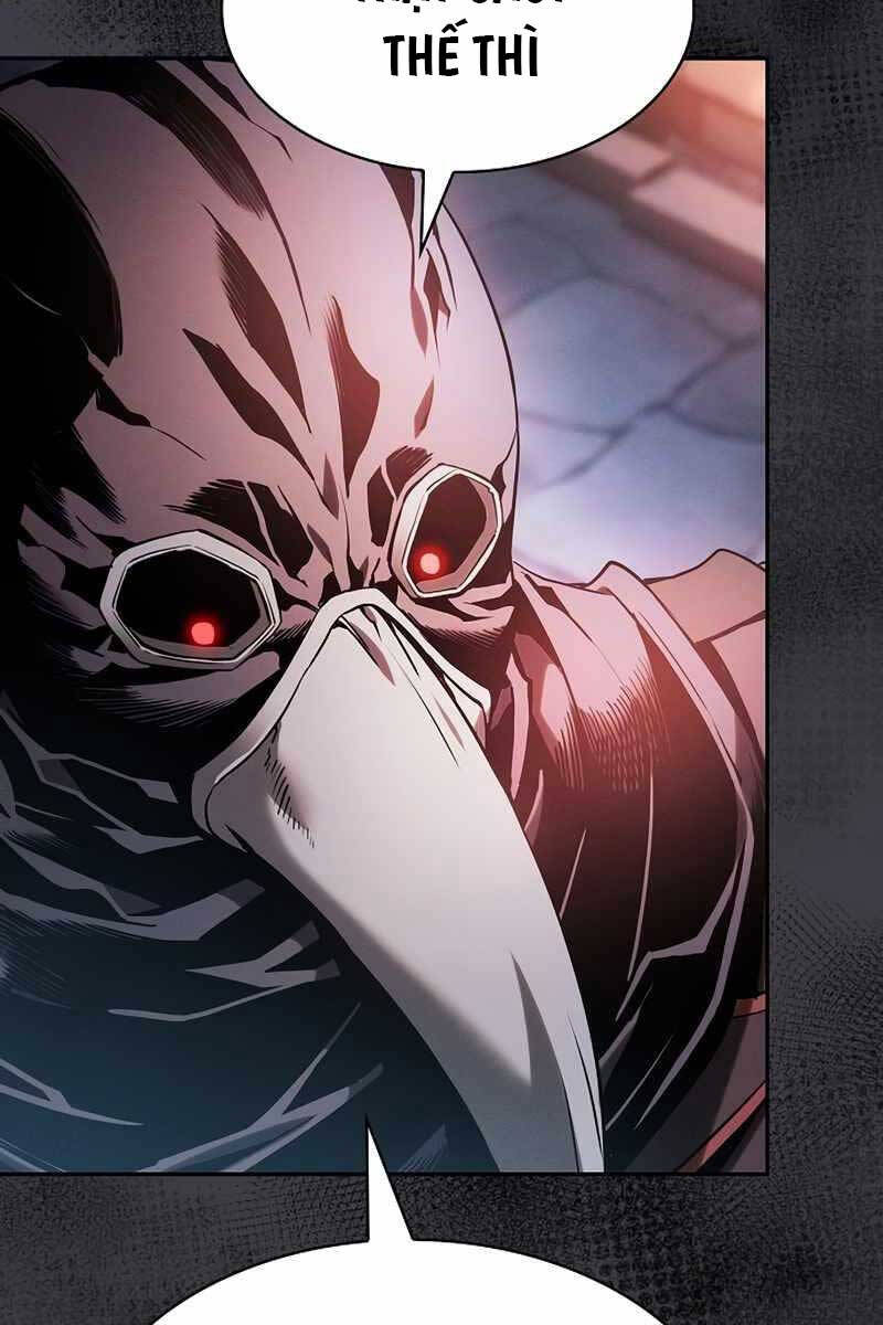 Kiếm Sĩ Thiên Tài Của Học Viện Chapter 29.1 - Trang 2