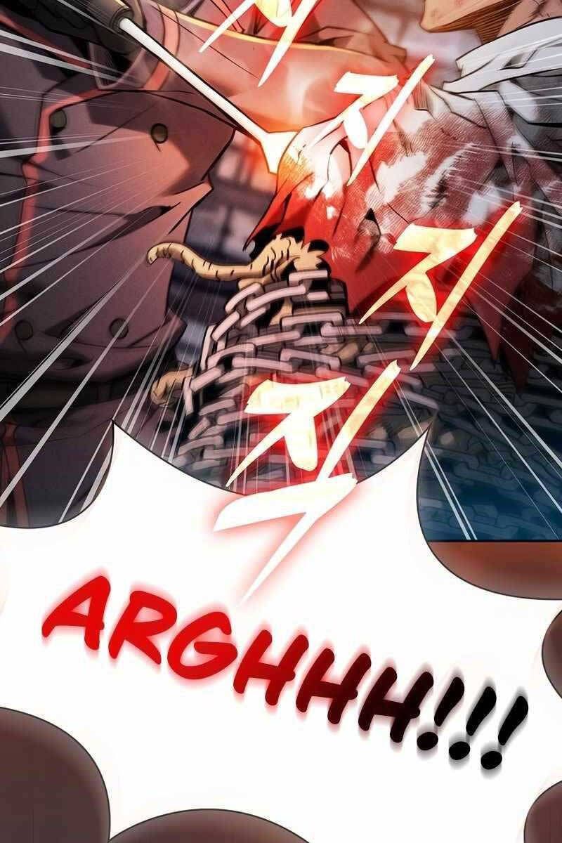 Kiếm Sĩ Thiên Tài Của Học Viện Chapter 29.2 - Trang 2