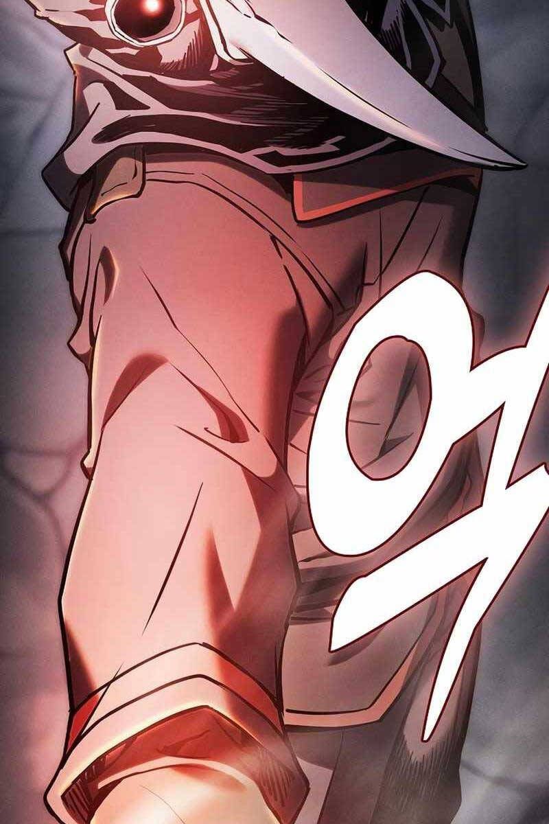 Kiếm Sĩ Thiên Tài Của Học Viện Chapter 29.2 - Trang 2