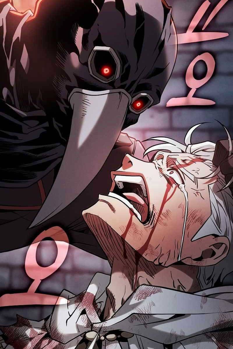 Kiếm Sĩ Thiên Tài Của Học Viện Chapter 29.2 - Trang 2