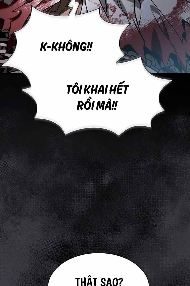 Kiếm Sĩ Thiên Tài Của Học Viện Chapter 29.2 - Trang 2