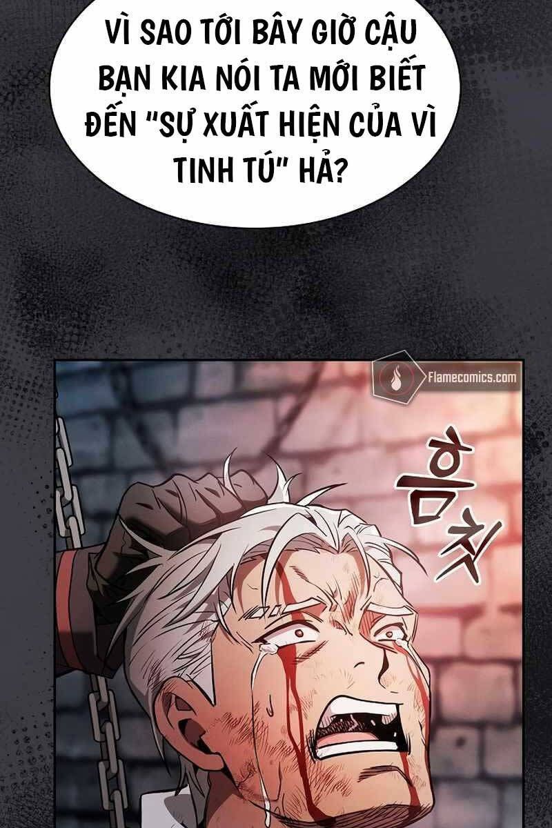 Kiếm Sĩ Thiên Tài Của Học Viện Chapter 29.2 - Trang 2