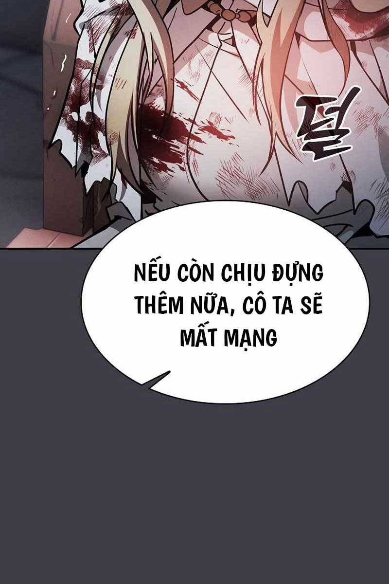 Kiếm Sĩ Thiên Tài Của Học Viện Chapter 29.2 - Trang 2