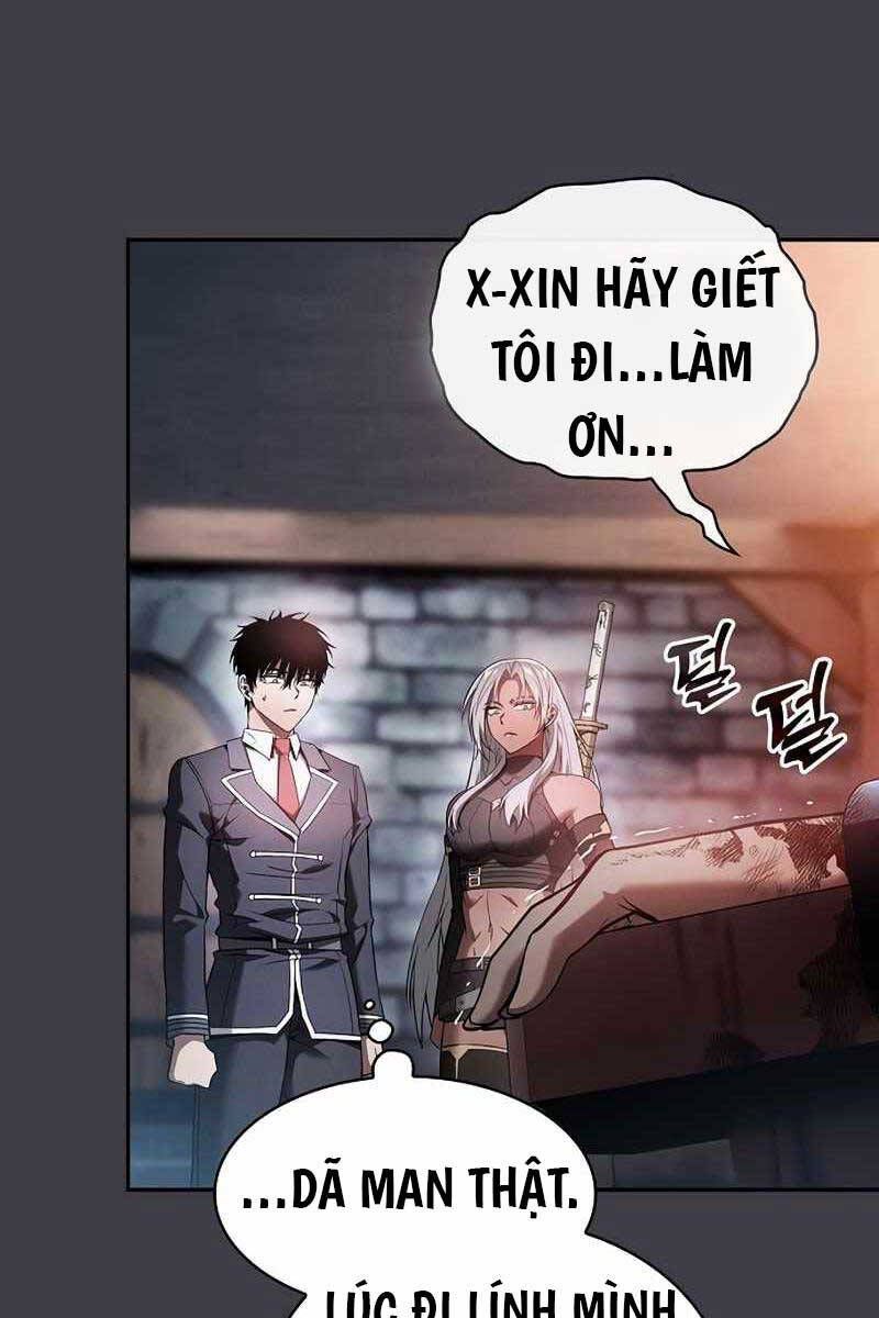 Kiếm Sĩ Thiên Tài Của Học Viện Chapter 29.2 - Trang 2