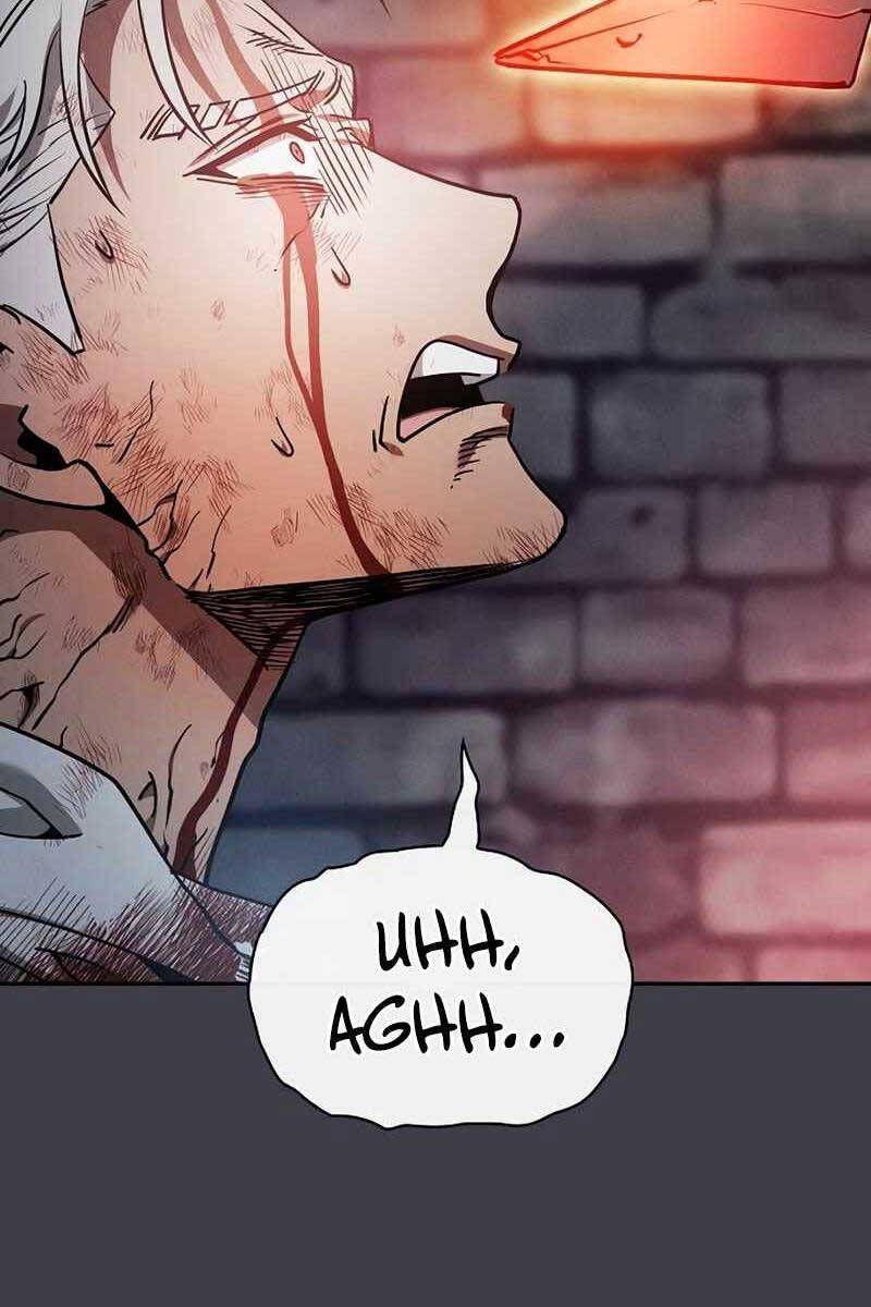 Kiếm Sĩ Thiên Tài Của Học Viện Chapter 29.2 - Trang 2