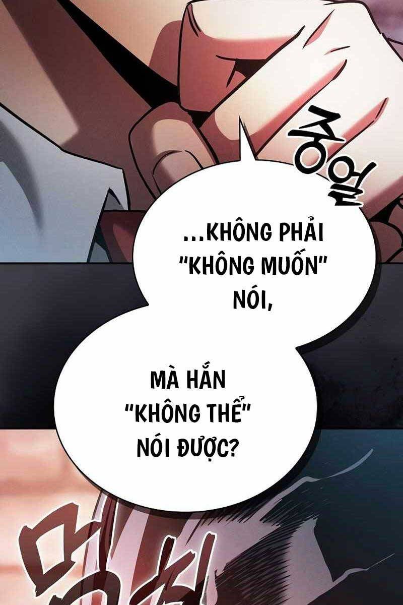 Kiếm Sĩ Thiên Tài Của Học Viện Chapter 29.2 - Trang 2