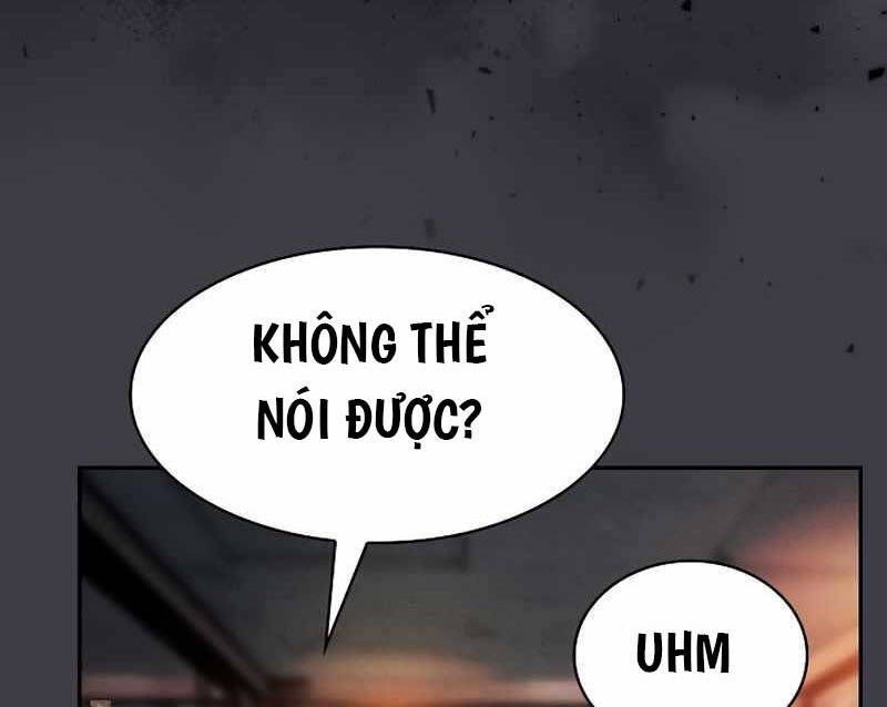 Kiếm Sĩ Thiên Tài Của Học Viện Chapter 29.2 - Trang 2