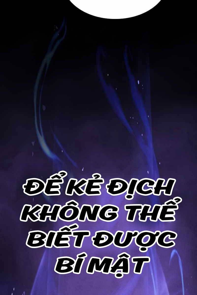 Kiếm Sĩ Thiên Tài Của Học Viện Chapter 29.2 - Trang 2